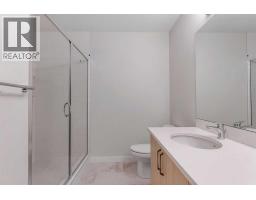 394 South Shore Drive, Chestermere, AB T1X2Y6 Photo 25