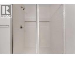 394 South Shore Drive, Chestermere, AB T1X2Y6 Photo 26