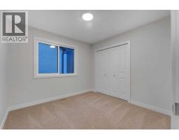 394 South Shore Drive, Chestermere, AB T1X2Y6 Photo 27
