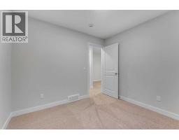 394 South Shore Drive, Chestermere, AB T1X2Y6 Photo 28