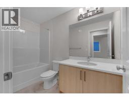394 South Shore Drive, Chestermere, AB T1X2Y6 Photo 29
