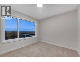 394 South Shore Drive, Chestermere, AB T1X2Y6 Photo 30
