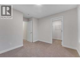 394 South Shore Drive, Chestermere, AB T1X2Y6 Photo 31
