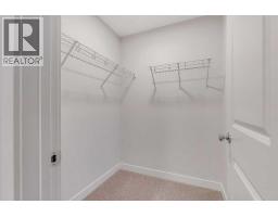 394 South Shore Drive, Chestermere, AB T1X2Y6 Photo 32