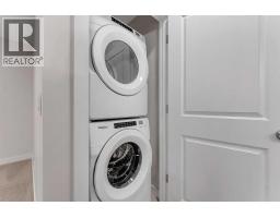 394 South Shore Drive, Chestermere, AB T1X2Y6 Photo 33