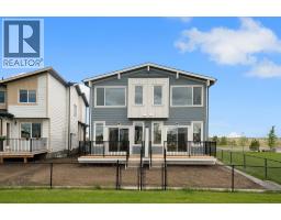 394 South Shore Drive, Chestermere, AB T1X2Y6 Photo 35
