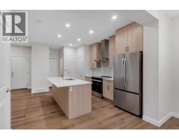 Other - 394 South Shore Drive, Chestermere, AB T1X2Y6 Photo 6