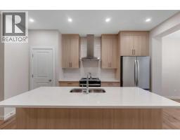 4pc Bathroom - 394 South Shore Drive, Chestermere, AB T1X2Y6 Photo 7
