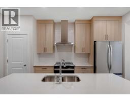 Bedroom - 394 South Shore Drive, Chestermere, AB T1X2Y6 Photo 8