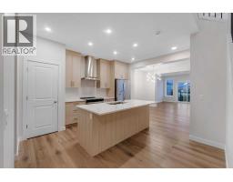 Bedroom - 394 South Shore Drive, Chestermere, AB T1X2Y6 Photo 9