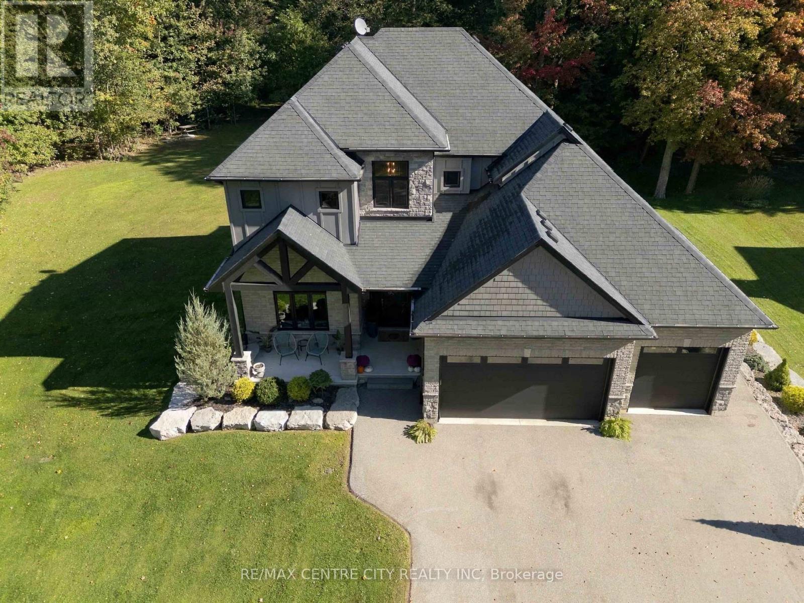 104 NORFOLK COUNTRY RD. 13, RR#2 ROAD, Norfolk — photo 3