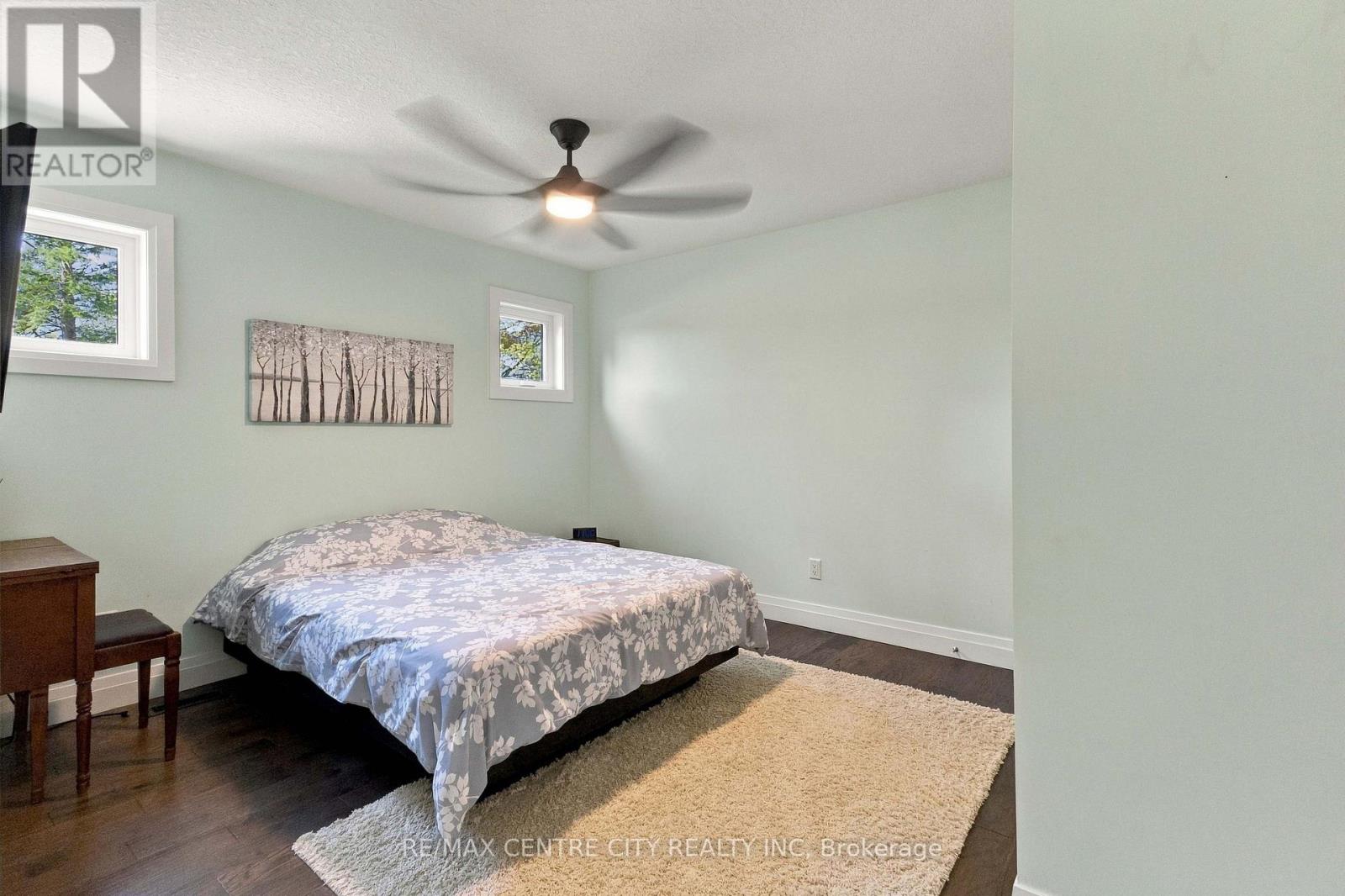104 Norfolk Country Rd. 13, Rr#2 Road — photo 40