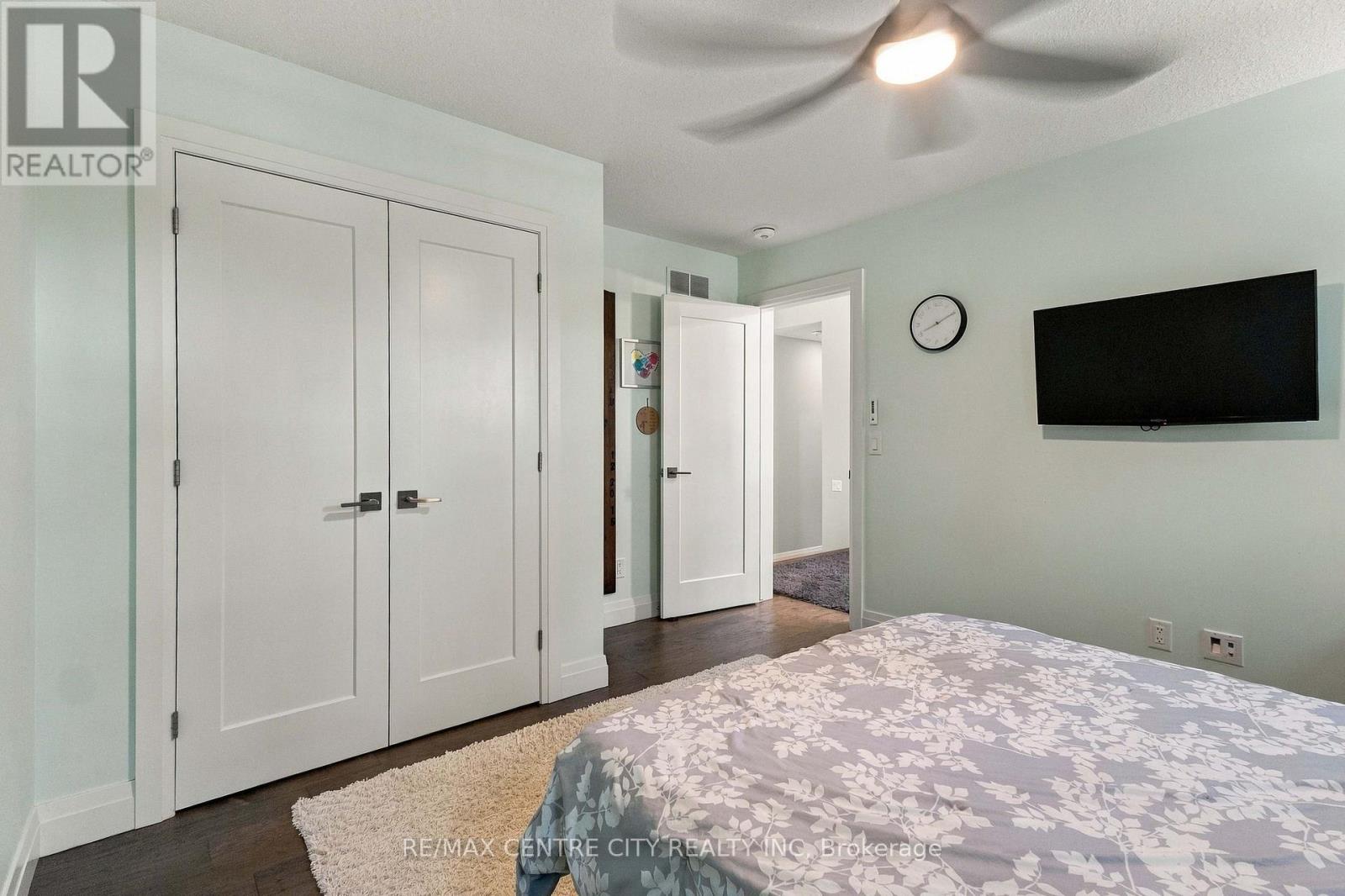 104 Norfolk Country Rd. 13, Rr#2 Road — photo 41