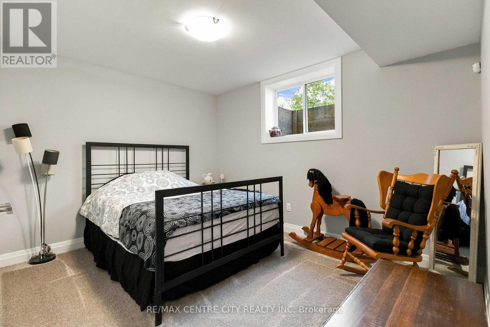 104 Norfolk Country Rd. 13, Rr#2 Road — photo 47