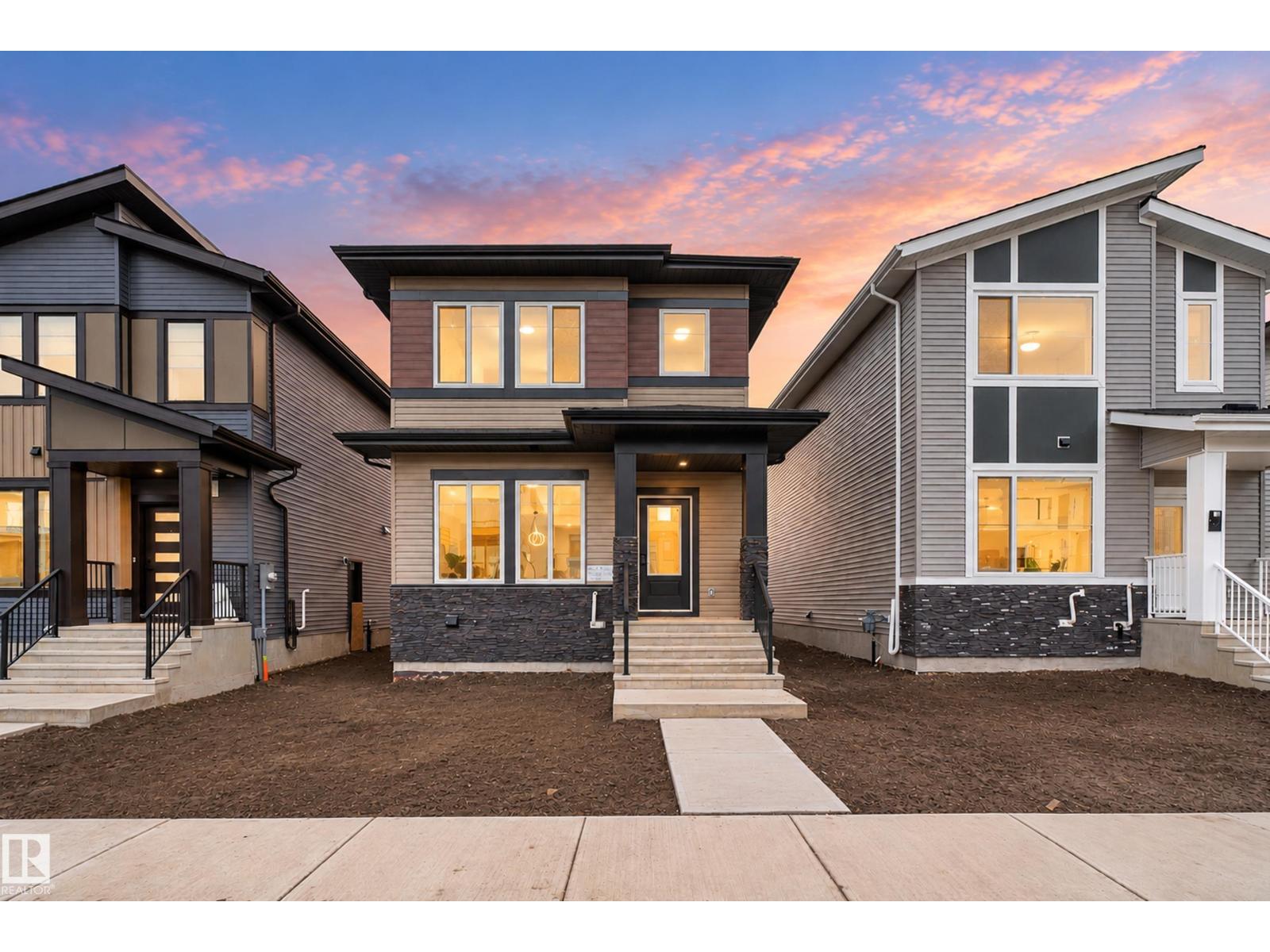 99 Westwind DR - 1