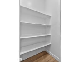 99 Westwind Dr, Spruce Grove, AB T7X4C6 Photo 15