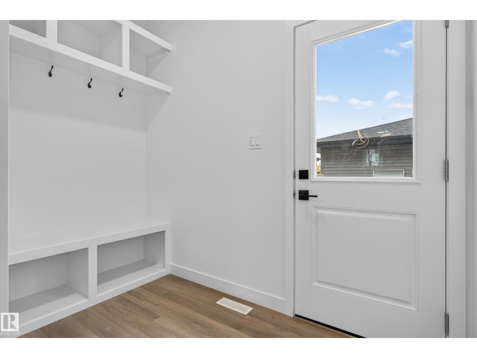 99 Westwind DR - 19