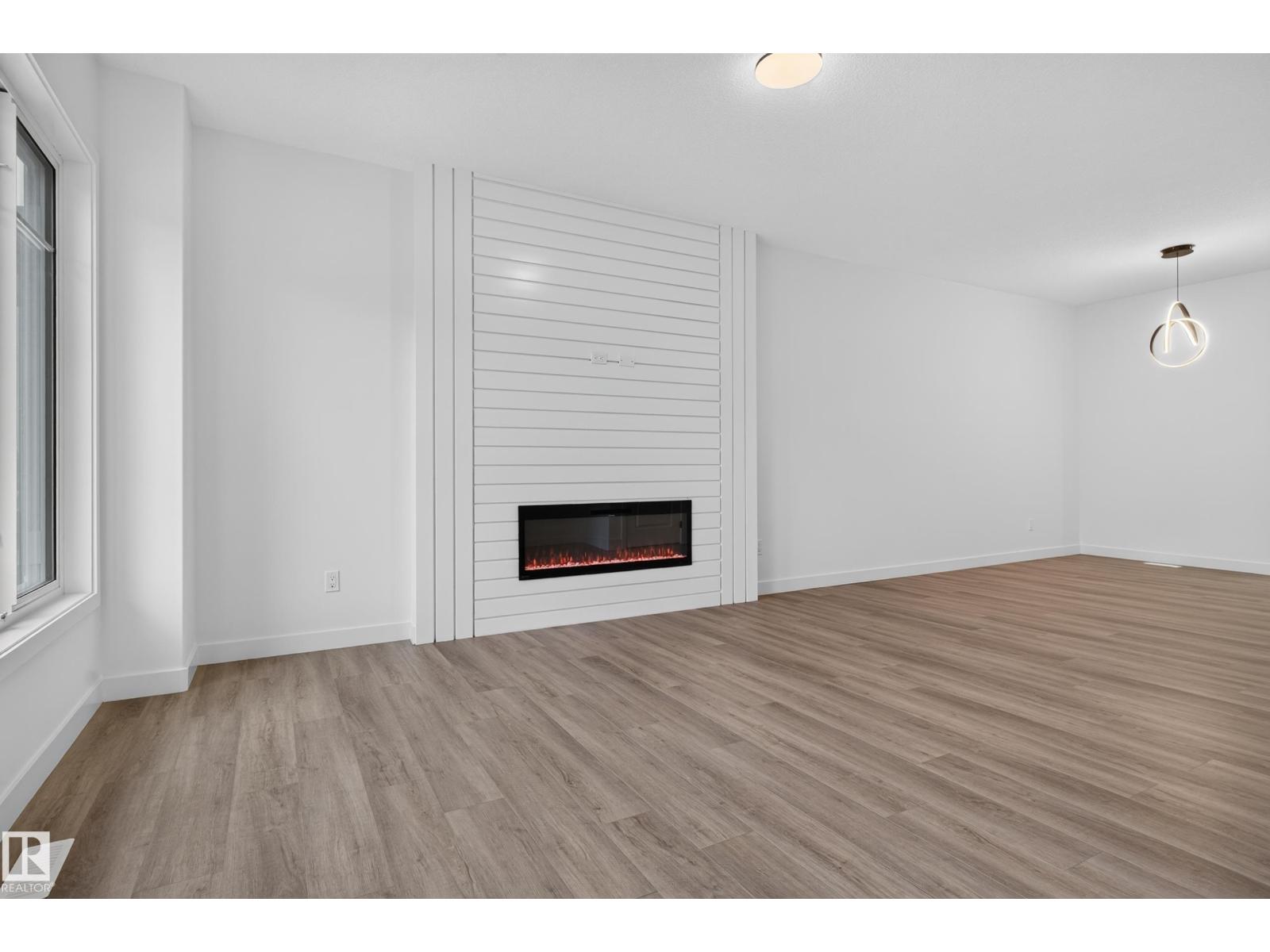 99 Westwind DR - 5