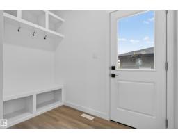 99 Westwind Dr, Spruce Grove, AB T7X4C6 Photo 19