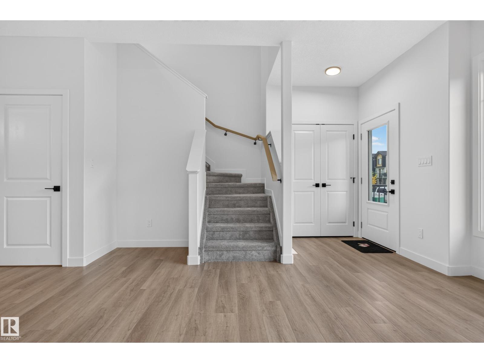 99 Westwind DR - 7
