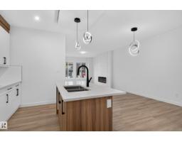 99 Westwind Dr, Spruce Grove, AB T7X4C6 Photo 14