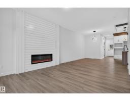Bedroom 2 - 99 Westwind Dr, Spruce Grove, AB T7X4C6 Photo 6