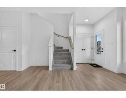 Bedroom 3 - 99 Westwind Dr, Spruce Grove, AB T7X4C6 Photo 7