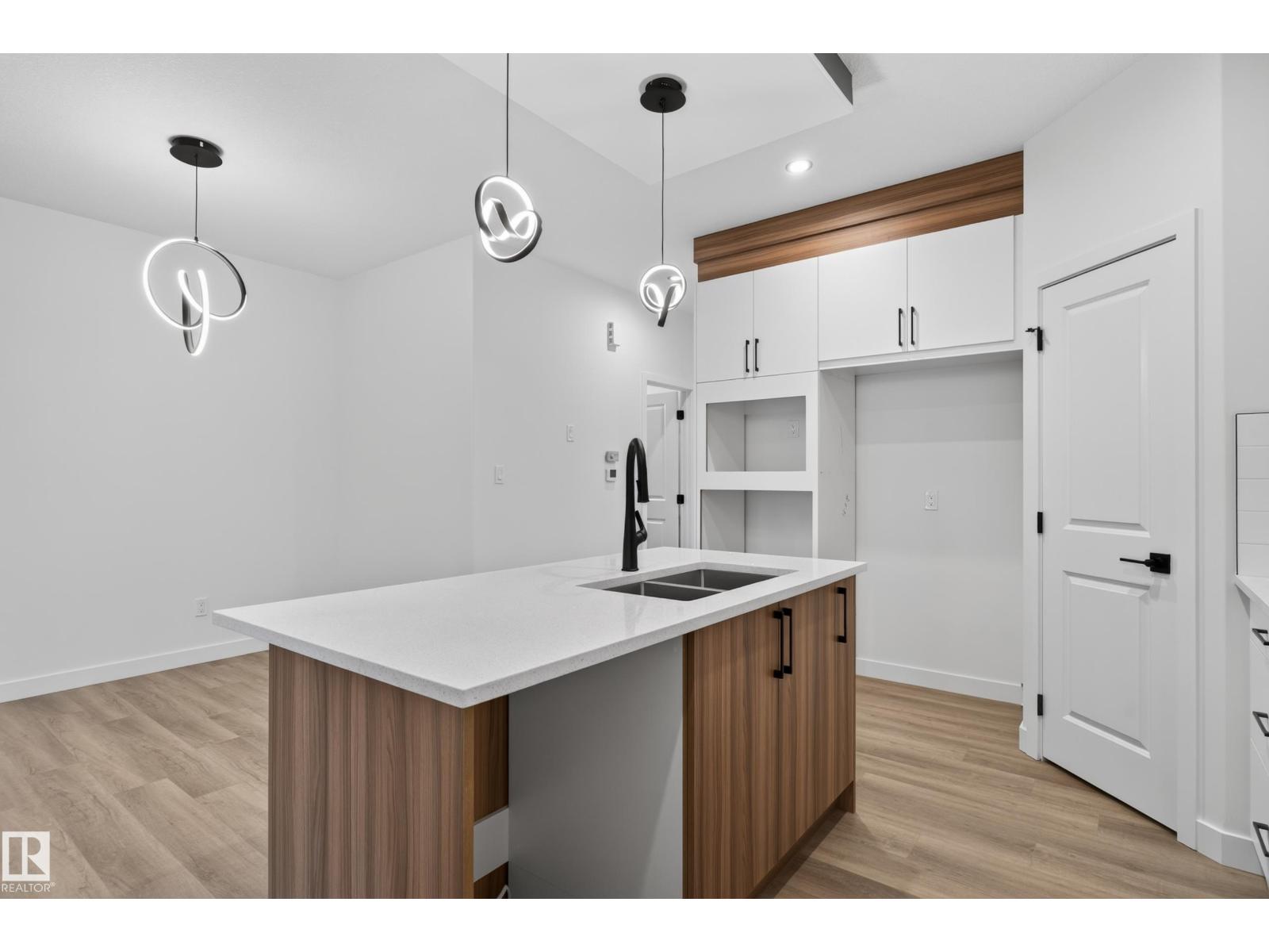 99 Westwind DR - 13