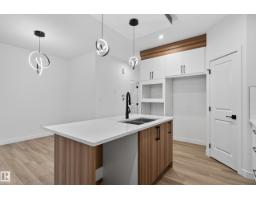 99 Westwind Dr, Spruce Grove, AB T7X4C6 Photo 13