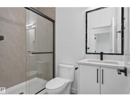 99 Westwind Dr, Spruce Grove, AB T7X4C6 Photo 16