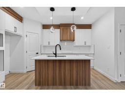 99 Westwind Dr, Spruce Grove, AB T7X4C6 Photo 11