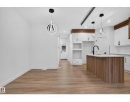 99 Westwind Dr, Spruce Grove, AB T7X4C6 Photo 9
