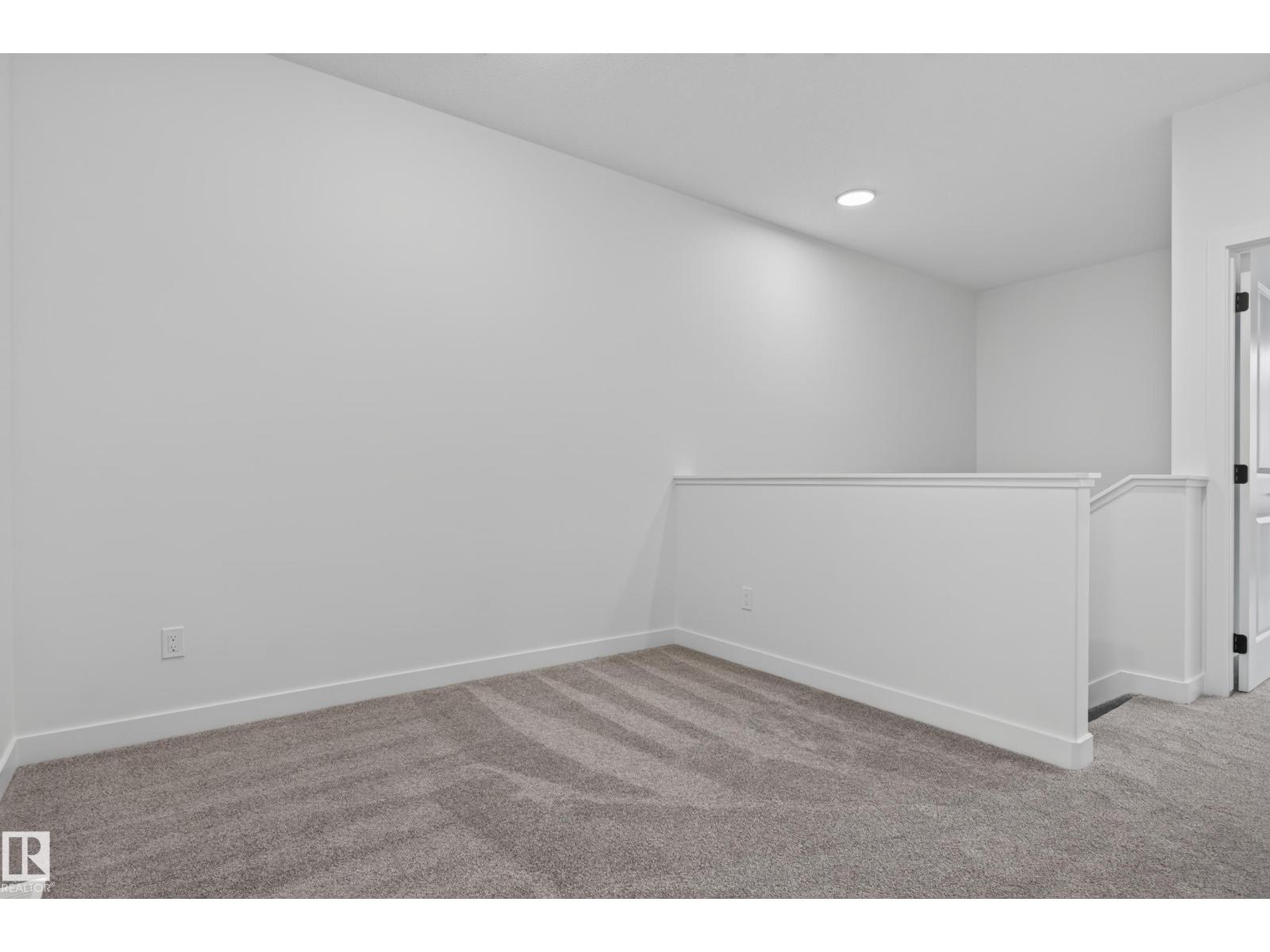 99 Westwind DR - 28