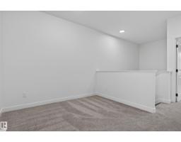 99 Westwind Dr, Spruce Grove, AB T7X4C6 Photo 28