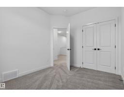 99 Westwind Dr, Spruce Grove, AB T7X4C6 Photo 43