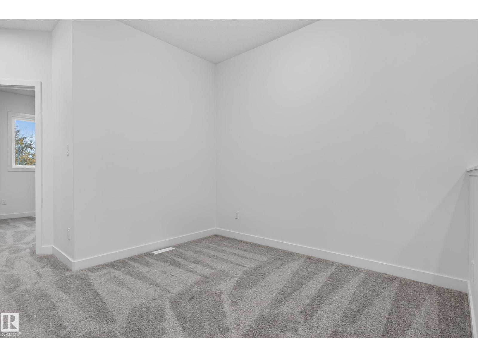 99 Westwind DR - 27