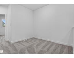 99 Westwind Dr, Spruce Grove, AB T7X4C6 Photo 27