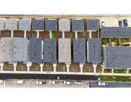99 Westwind Dr, Spruce Grove, AB T7X4C6 Photo 46