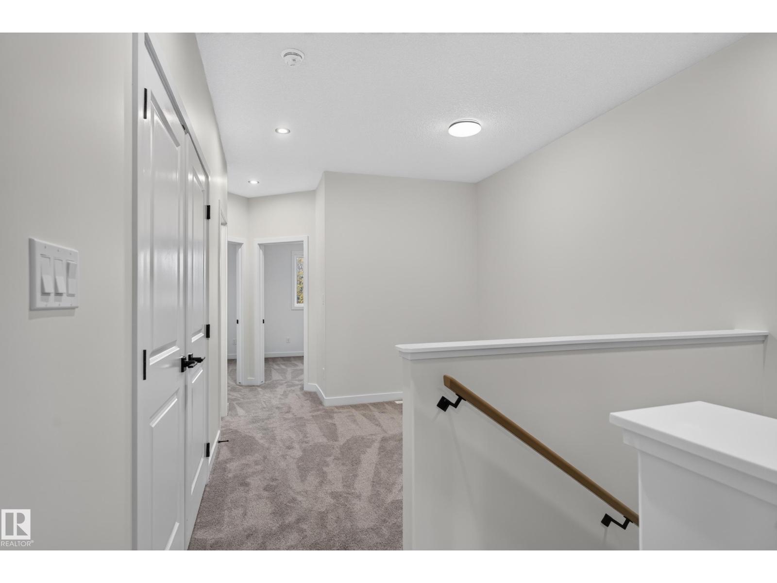 99 Westwind DR - 31