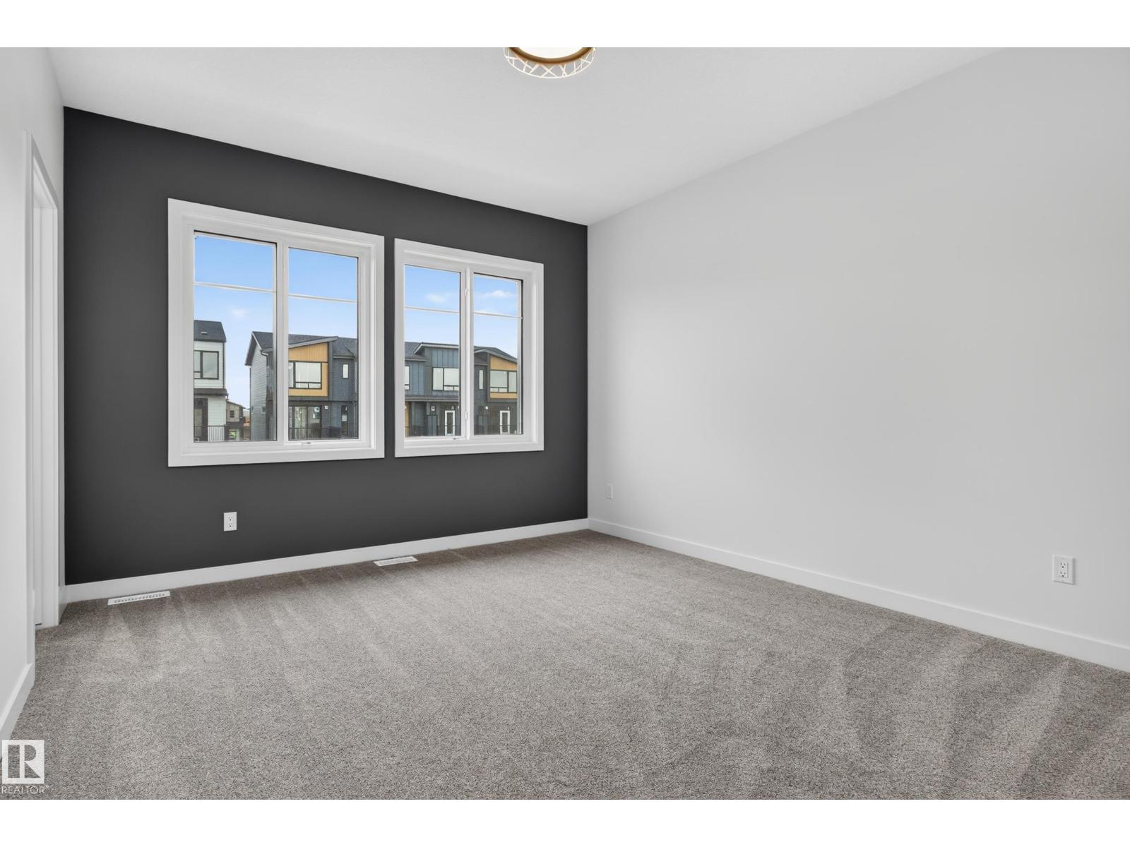 99 Westwind DR - 33