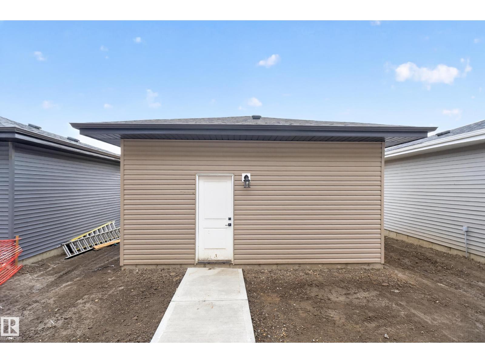 99 Westwind DR - 45