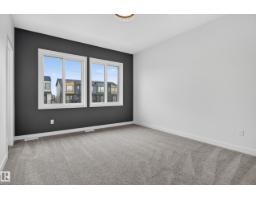99 Westwind Dr, Spruce Grove, AB T7X4C6 Photo 33