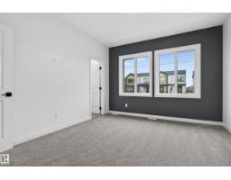 99 Westwind Dr, Spruce Grove, AB T7X4C6 Photo 36