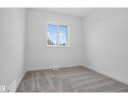 99 Westwind Dr, Spruce Grove, AB T7X4C6 Photo 40