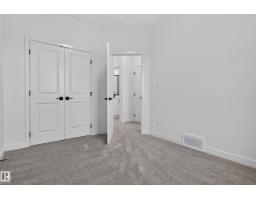 99 Westwind Dr, Spruce Grove, AB T7X4C6 Photo 41