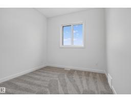 99 Westwind Dr, Spruce Grove, AB T7X4C6 Photo 42