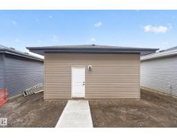 99 Westwind Dr, Spruce Grove, AB T7X4C6 Photo 45