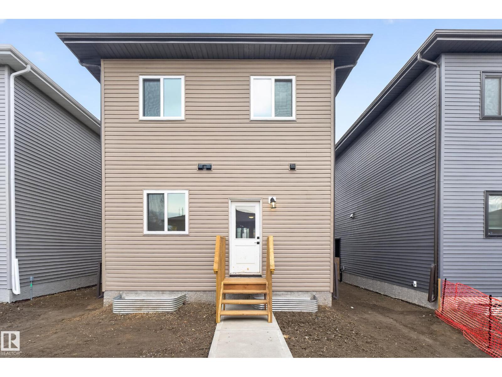99 Westwind DR - 44