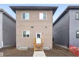 99 Westwind Dr, Spruce Grove, AB T7X4C6 Photo 44
