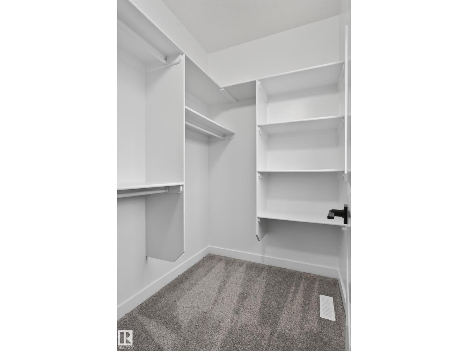 99 Westwind DR - 39